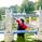 Legoland Windsor