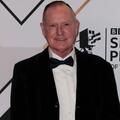 Paul Gascoigne
