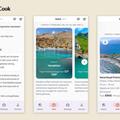 Thomas Cook's new AI tool