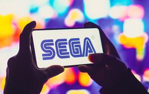 Sega