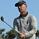 Corey Pavin