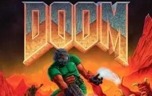 Doom
