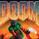 Doom