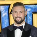 Tony Bellew