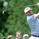 Keegan Bradley