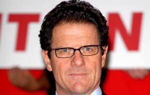Fabio Capello