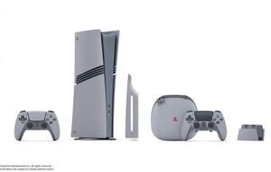 Playstation