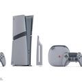 Playstation