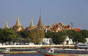 Tailandia