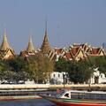 Tailandia