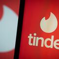 Tinder