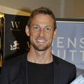 Jenson Button