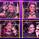 SIX the Musical Afternoon Tea