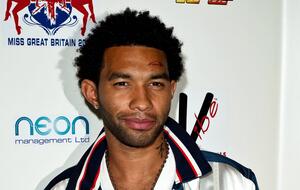 Jermaine Pennant
