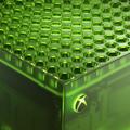 Xbox Series X25