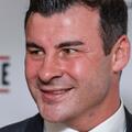 Joe Calzaghe