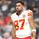 Travis Kelce