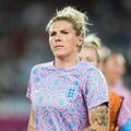 Millie Bright