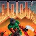 Doom