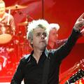 Billie Joe Armstrong