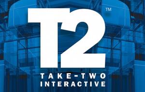 Take-Two Interactive