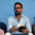 Arda Turan