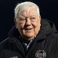Tony Rowe