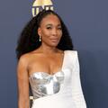 Venus Williams