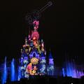 Disneyland Paris