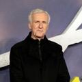 James Cameron