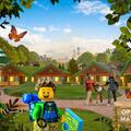 Legoland Windsor
