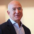 Jeff Bezos