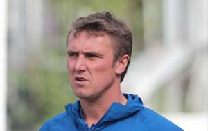 Lee Clark