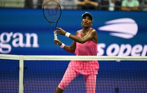 Venus Williams