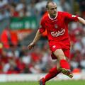 Danny Murphy