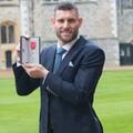 James Milner