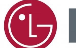 LG Signature