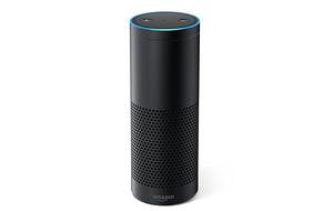 Chatbots