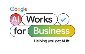 Grow with Google