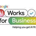 Grow with Google