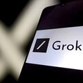 Grok