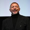Boris Becker