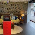 Virgin Media O2's Stranger Things experience