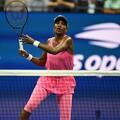 Venus Williams