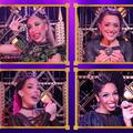 SIX el Musical