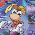 Rayman