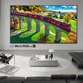 LG Micro RGB evo / &copy; LG Newsroom