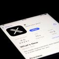 X app