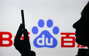 Baidu