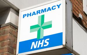 NHS
